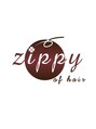 ジッピーオブヘア アイエク(Zippy of hair iEQ)/Zippy of hair  iEQ 