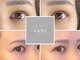 オシ(oshi)の写真