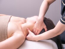 小顔フェイスラボ 豊橋店(小顔 Face Labo.)