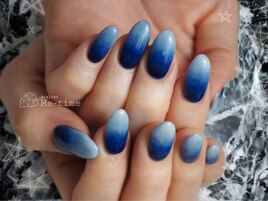 gradation
