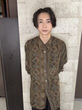 アイクイック 秋葉原店(Ai Quick) 加藤 宗武
