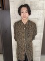アイクイック 秋葉原店(Ai Quick) 加藤 宗武
