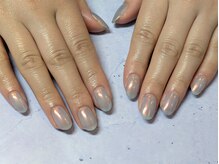 アイヴィー(IVY)/ミラー