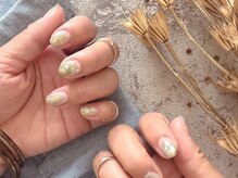 ソエルシー(soel sii)