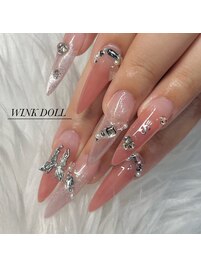 ジェルエックスLやり放題