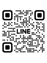 レアファースト 天神&nbsp;求人募集 天神店