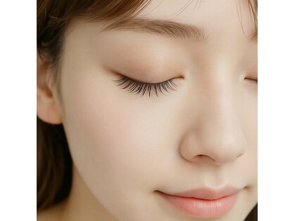 アイラッシュアンドスパ シーア(Seaa)の写真