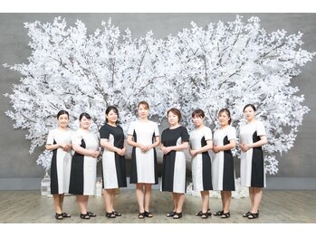 アップル 宇都宮店(Apple.)/★Apple.スタッフ一同★