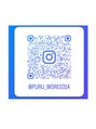 プルモア 蔵王店(PURU-MORE)&nbsp;Instagram 
