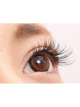 初めての方にオススメ