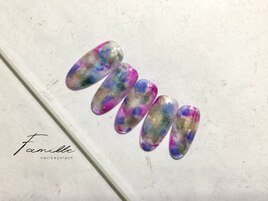 ダルメシアン★