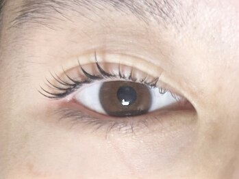 ソア 並木坂店(Soa)/ナチュラルパーマ☆彡