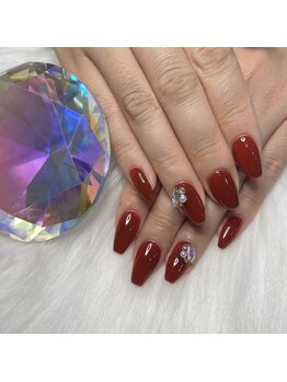 ワンネス 千曲店(One’Ness)/