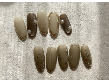 2025 monthly November