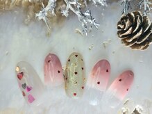 モモ 高円寺(Momo)/