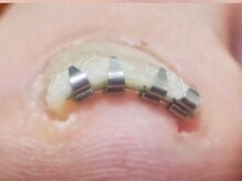 レイジースワン