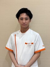 カラダファクトリー あべのHOOP店&nbsp;谷本 飛鳥