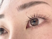 ビューティーアンドスパ セレクトプラス(Beauty & Spa treatment Select +)