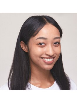 アナスタシア ミアレ 阪急17番街店/ふんわりアーチ眉|眉毛サロン