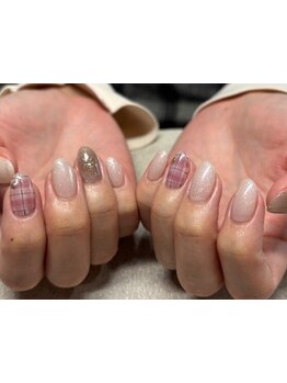 アートの種類が豊富