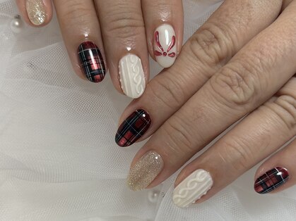 プモア(pumoi)の写真