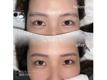 駐車場→敷地内『1』～『3』番にお停めください！