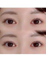 デイ ドット シンジュク(de.shinjuku)