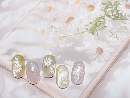 カノア(KANOA)の写真