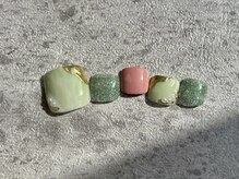 パラグラフ 橋本店(paragraph)/