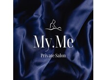 My.Me【4/17NEW OPEN（予定）】