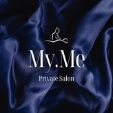 My.Me【4/17NEW OPEN(予定)】