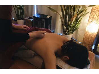 リラクゼーションカイロ ふくろう/◆温熱リラクゼーション