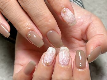 コネクト 吉祥寺(connect)/