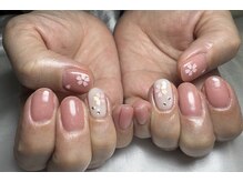 トレンドデザイン