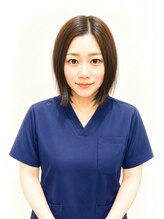 森勇リラクゼーション 西新宿店 山田 新宿 YAMADA