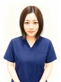 森勇リラクゼーション 西新宿店 山田 新宿 YAMADA