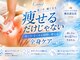 シーアンル(C.aneL)の写真