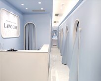 ラポーチェ 池袋店(LAPOCHE)