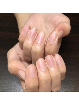 ルフリーク(Le Freak)/ケア