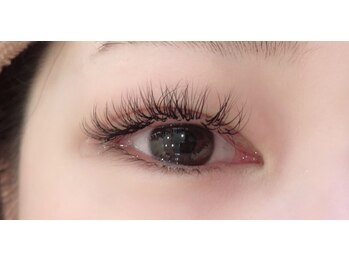 シルフ 松原店(Sylph)/Eye Beauty Salon Sylph 松原店