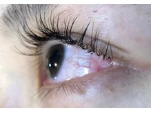 フリルアイビューティ 豊中店(Frill Eye Beauty)/