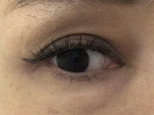 シルフ 松原店(Sylph)/Eye Beauty Salon Sylph 松原店