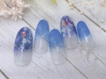 コルジャ(CORUJA)/9350