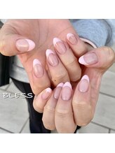 ブレス(BLESS)/フレンチ