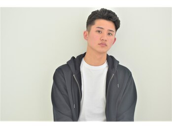 クール(COEUR)/初めての方にもおすすめ！