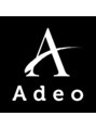 アデオ(Adeo)/Adeo　スタッフ一同