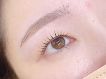 モーント 千葉店(MOND)/デザインラッシュリフト