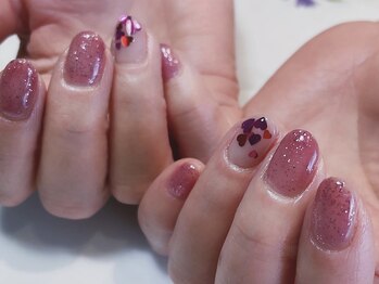 ミトミ(MITOMI)/H/Standard plan 79|高円寺