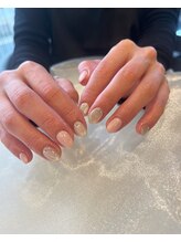 アスティ(ASTY)/ちゅるマグ37