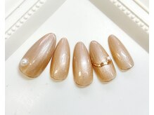 チェリーズクラブ ふじみ野店(Cherry'sClub)/シンプルデザイン